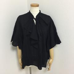 feerique、その他、シャツ・ブラウス
