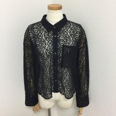 feerique、その他、シャツ・ブラウス