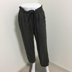 MOGA、その他、パンツ