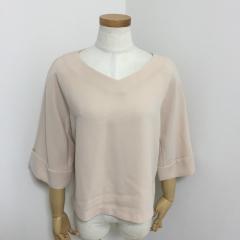 M-premier [ エムプルミエ ]|レディース（婦人服）の古着通販