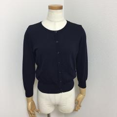 M-premier [ エムプルミエ ]|レディース（婦人服）の古着通販