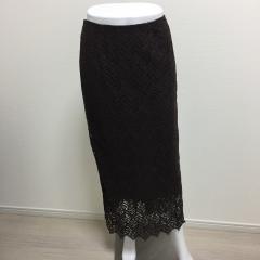 IENA、36、スカート