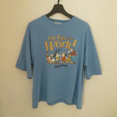 DisNey