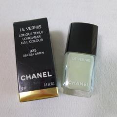 CHANEL （コスメ）、その他、コスメ
