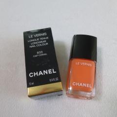 CHANEL （コスメ）、その他、コスメ