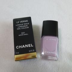 CHANEL （コスメ）、その他、コスメ