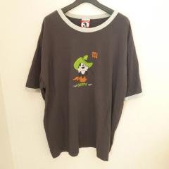 ジャーナルスタンダード×ディズニー、Lサイズ、Tシャツ