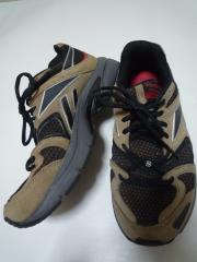 Reebok