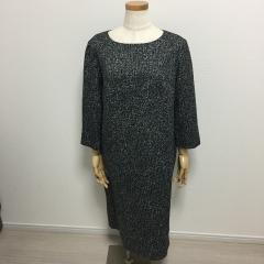 自由区、大きいサイズ、ワンピース