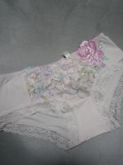 Wacoal 、Lサイズ、ショーツ