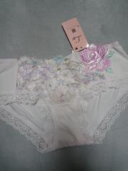 Wacoal 、Lサイズ、ショーツ
