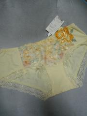 Wacoal 、Lサイズ、ショーツ