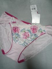 Wacoal 、Lサイズ、ショーツ