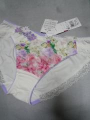 Wacoal 、Lサイズ、ショーツ