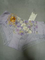 Wacoal 、Lサイズ、ショーツ