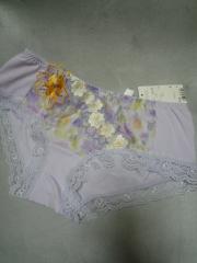 Wacoal 、Lサイズ、ショーツ