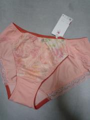 Wacoal 、Lサイズ、ショーツ