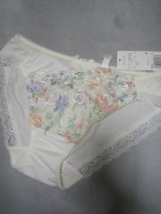 Wacoal 、Lサイズ、ショーツ