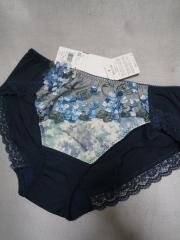 Wacoal 、LLサイズ、ショーツ