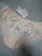Wacoal 、LLサイズ、ショーツ