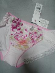 Wacoal 、Lサイズ、ショーツ