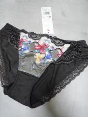 Wacoal 、Lサイズ、ショーツ