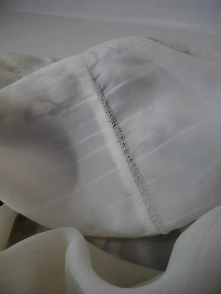 BURBERRY スカート 大きいサイズ Stylish Lab｜BURBERRYのレディース