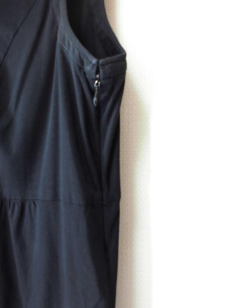 BURBERRY ワンピース 大きいサイズ Stylish Lab｜BURBERRYのレディース