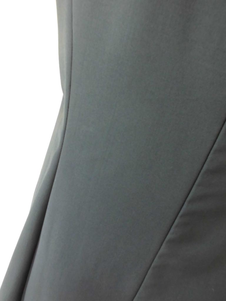 BURBERRY ワンピース 40 Stylish Lab｜BURBERRYのレディース（婦人服