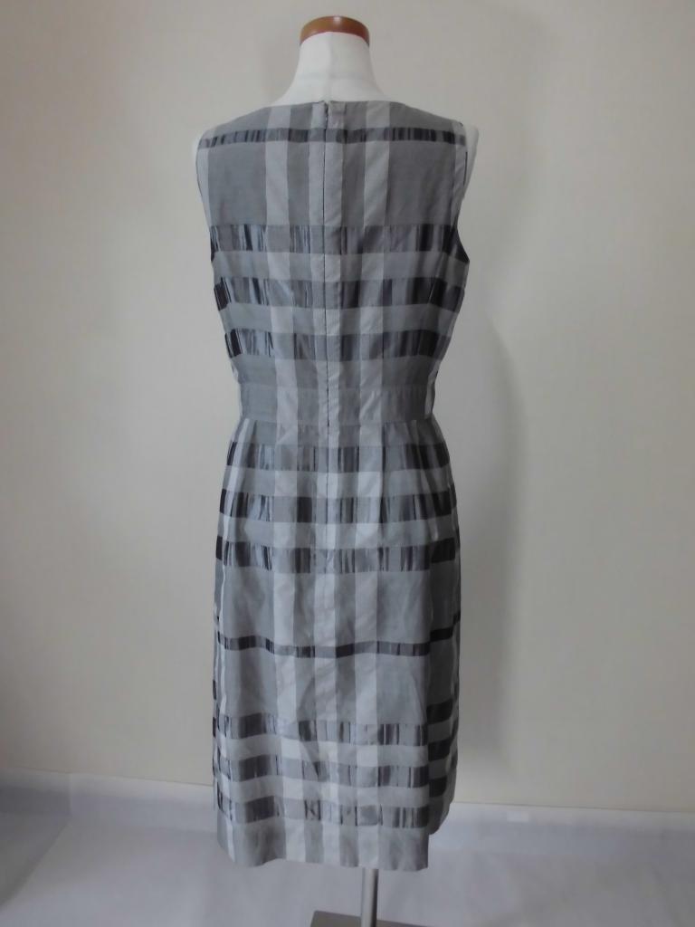 BURBERRY ワンピース 38 Stylish Lab｜BURBERRYのレディース（婦人服