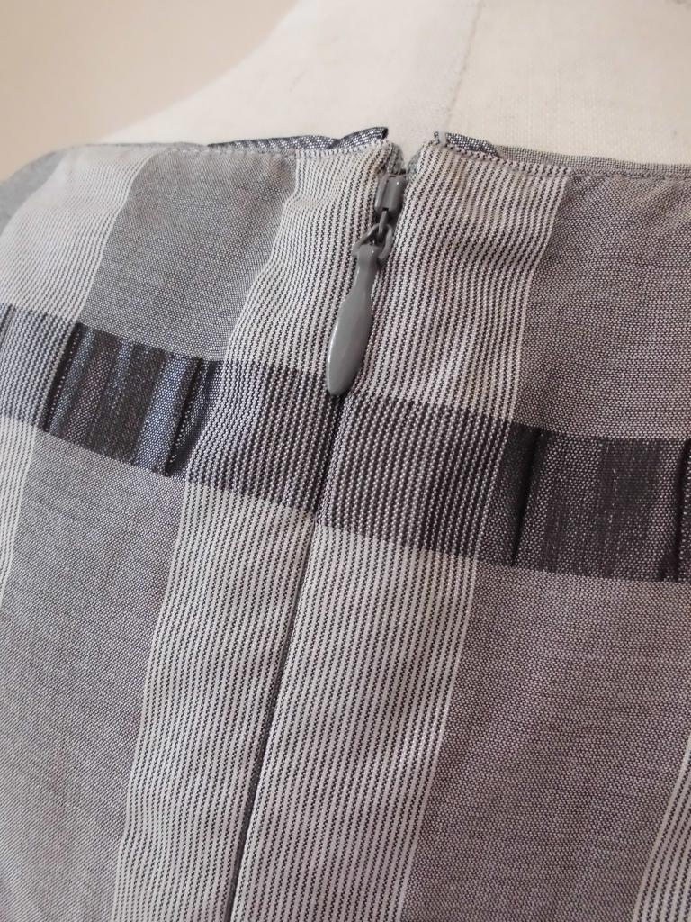 BURBERRY ワンピース 38 Stylish Lab｜BURBERRYのレディース（婦人服