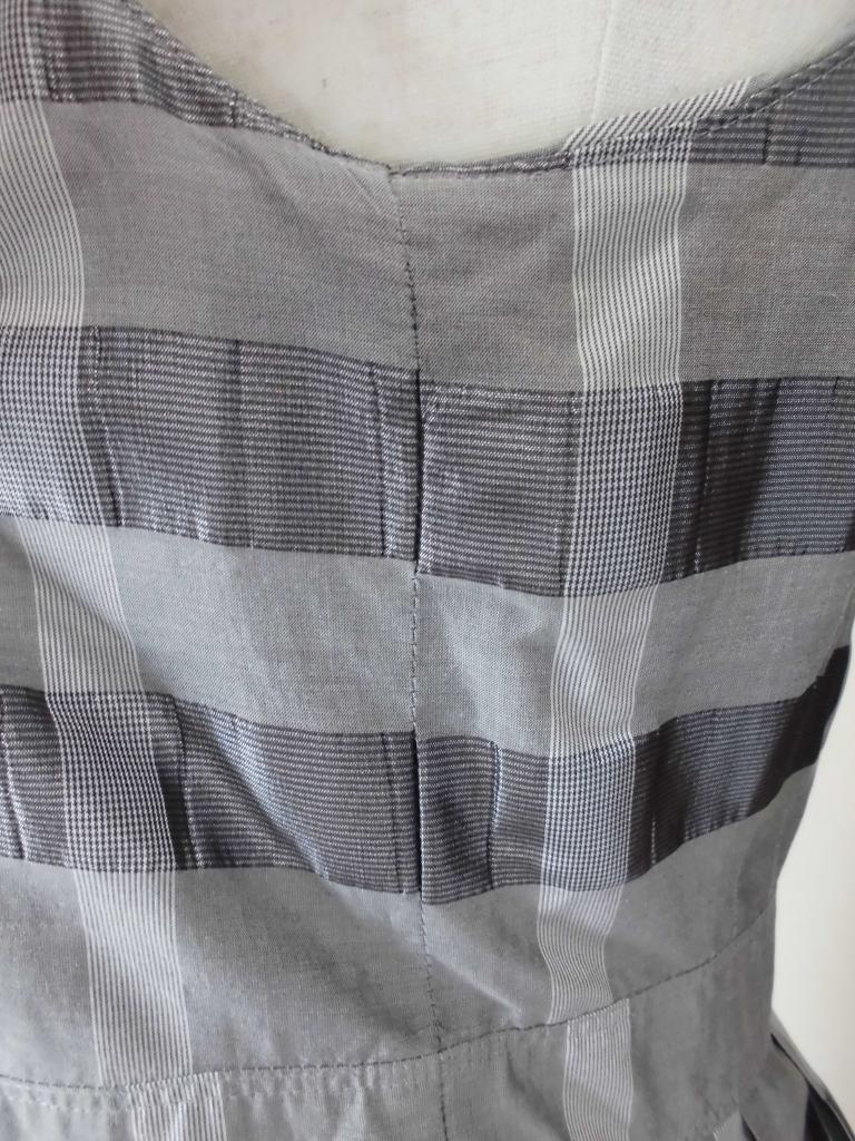 BURBERRY ワンピース 38 Stylish Lab｜BURBERRYのレディース（婦人服