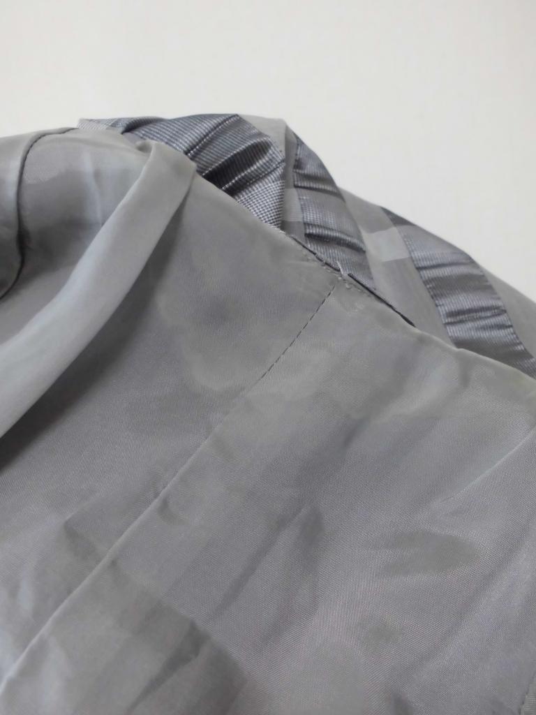 BURBERRY ワンピース 38 Stylish Lab｜BURBERRYのレディース（婦人服