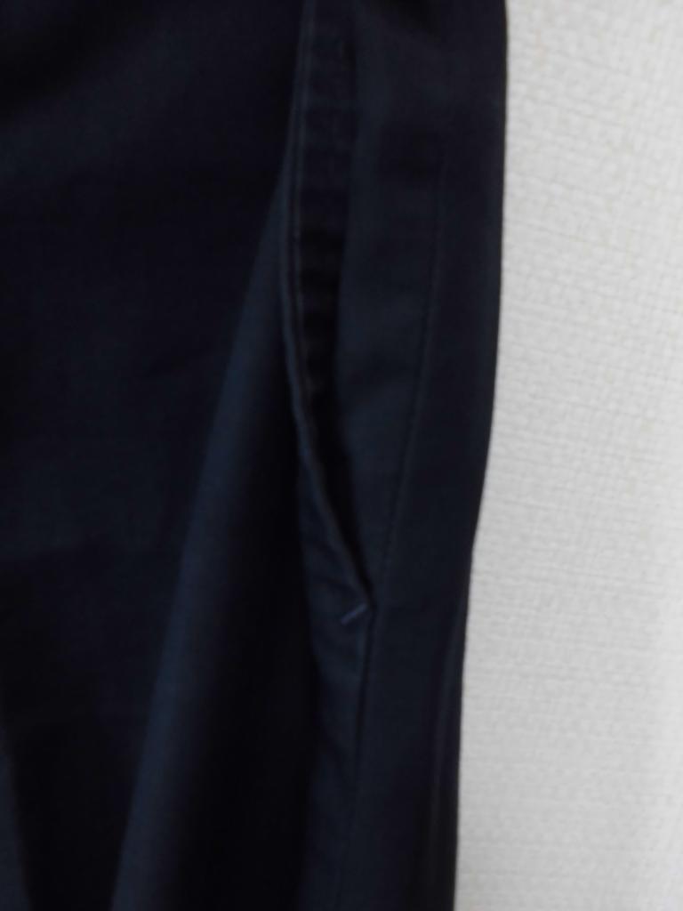 MACKINTOSHPHILOSOPHY パンツ 38 Stylish Lab｜MACKINTOSHPHILOSOPHYの