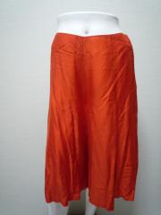UNTITLED、その他、パンツ