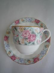 Noritake （食器）、その他、食器