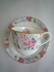 Noritake （食器）、その他、食器