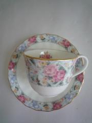 Noritake （食器）、その他、食器