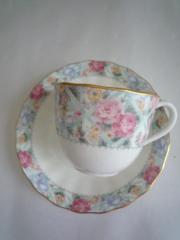 Noritake （食器）、その他、食器