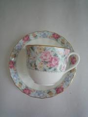 Noritake （食器）、その他、食器