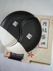 SISIMARU by寛斎、その他、贈答品・ギフト