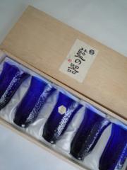 その他 （食器）、サイズ表示なし、食器