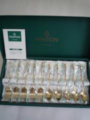 MINTON ENGLAND　、その他、贈答品・ギフト