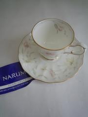 NARUMI BONECHINA、その他、食器