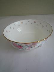 Noritake （食器）、その他、食器