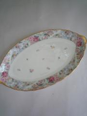 Noritake （食器）、その他、食器
