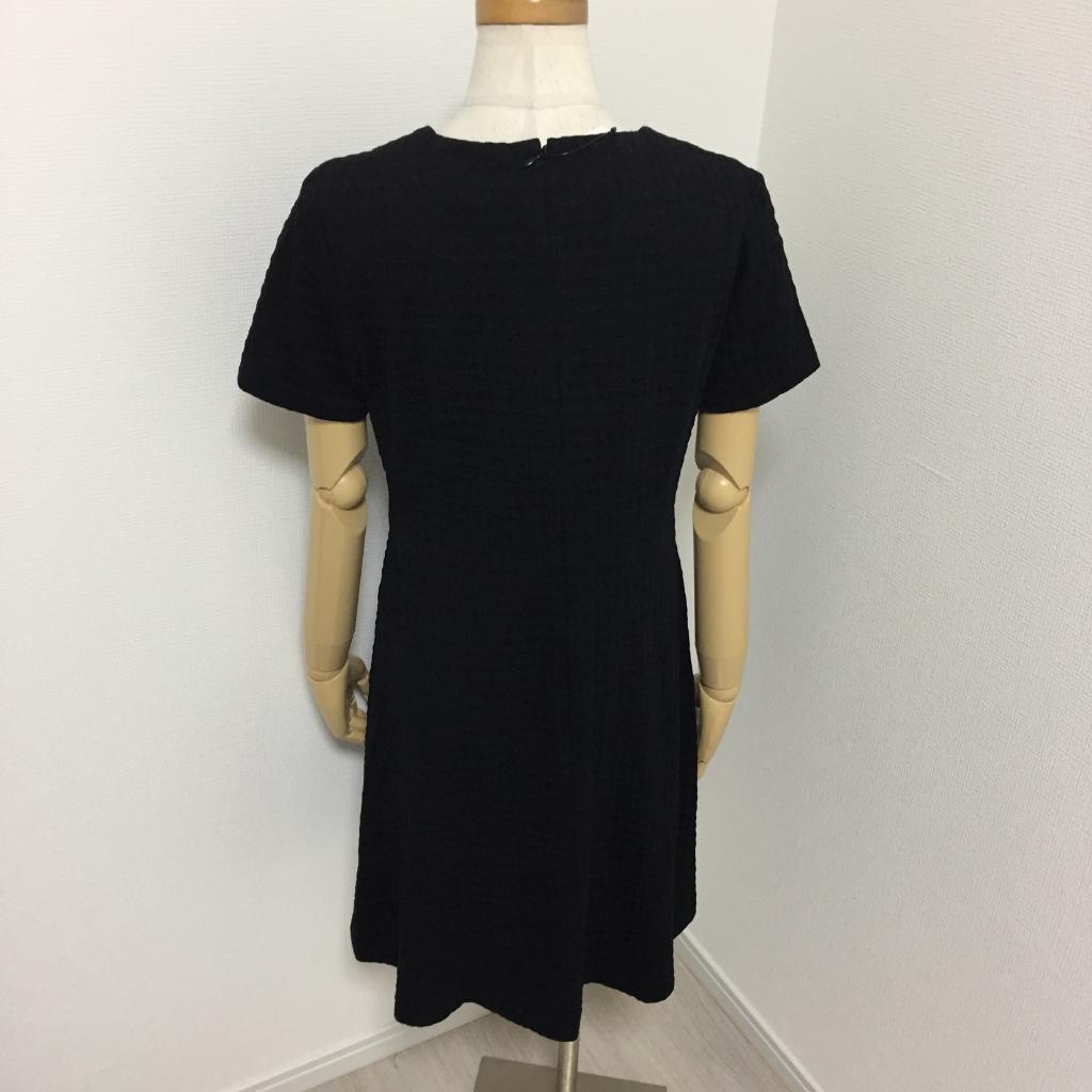LAUTREAMONT ワンピース 40 Stylish Lab｜LAUTREAMONTのレディース 
