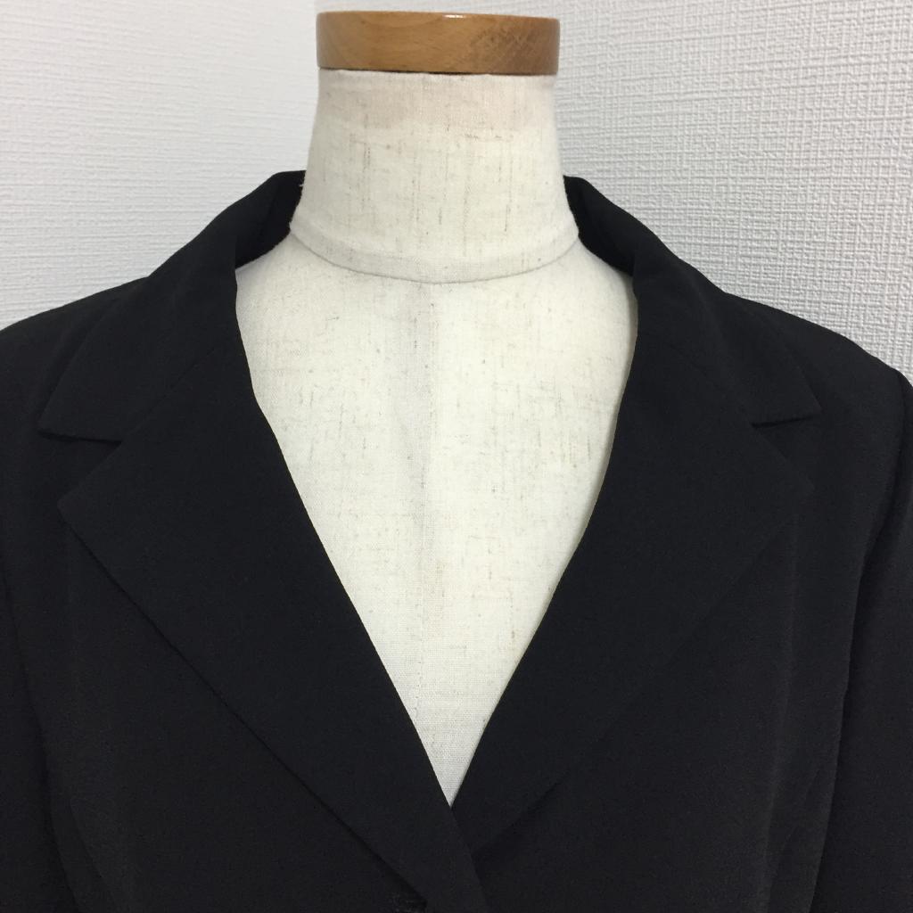 N.Natural Beauty Basic スーツ・セットアップ Lサイズ Stylish Lab｜N