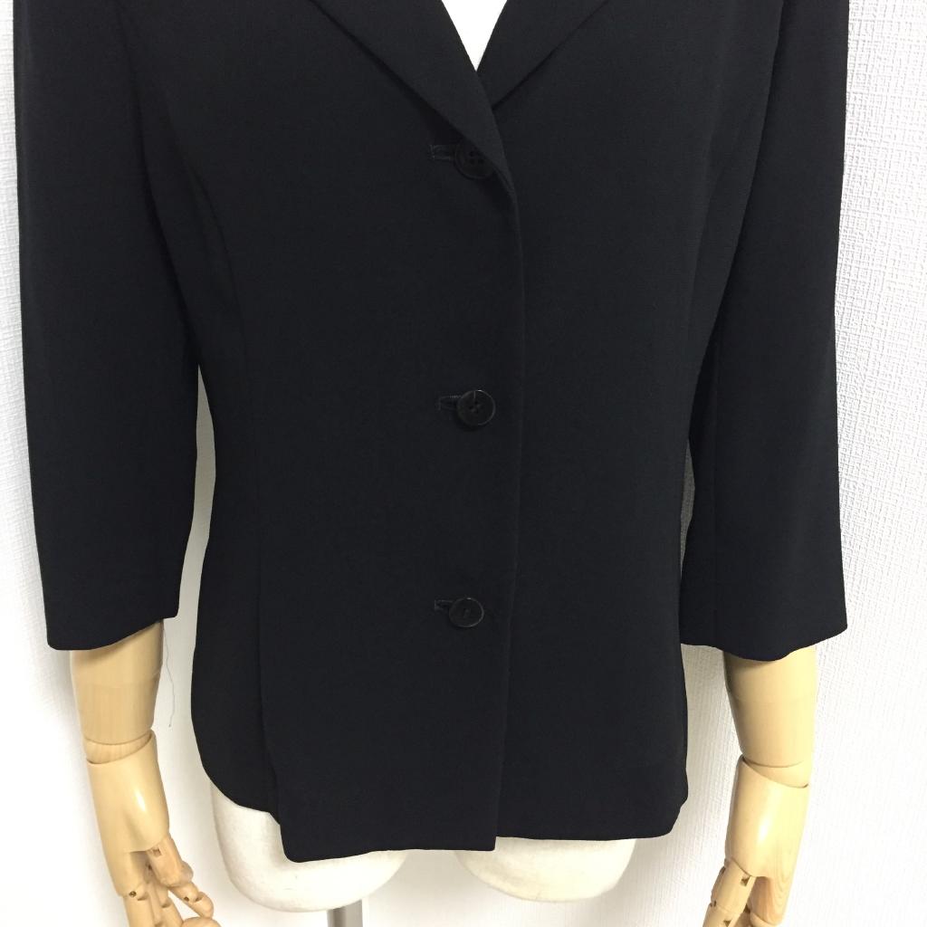 N.Natural Beauty Basic スーツ・セットアップ Lサイズ Stylish Lab｜N