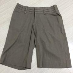 LAUTREAMONT、その他、パンツ